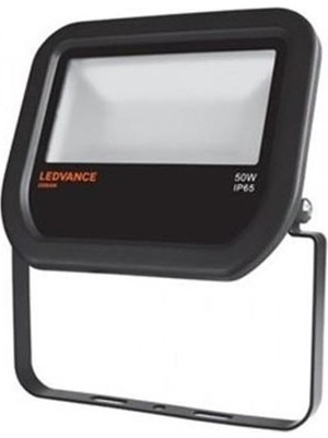 Osram Floodlıght 50W/6500K Projektör