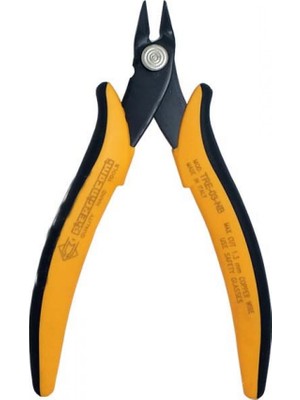 Piergiacomi Elektronikçi Yan Keski Tre-03-Nb