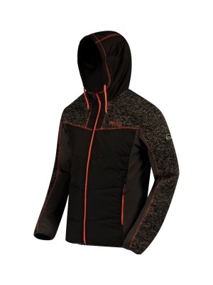 Regatta Pendan Hybrid Erkek Polar