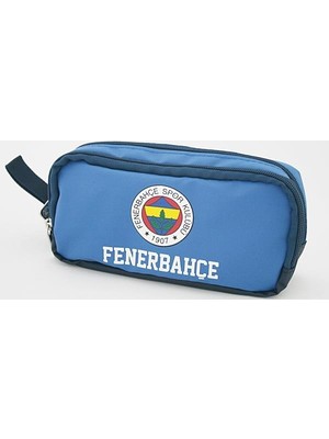 Hakan 95430 Fb Kalem Çantası