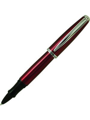 Monteverde Mv-59636 Rb Aldo Domanı Kırmızı Tükenmez Kalem