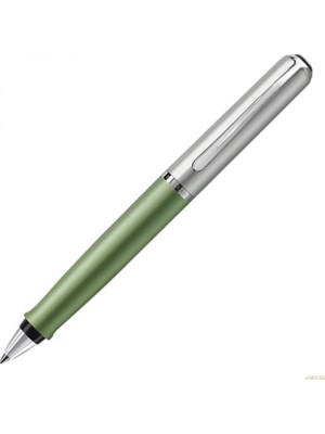 Pelikan K360 Epoch Tükenmez Kalem Yeşil Pel-K360Y