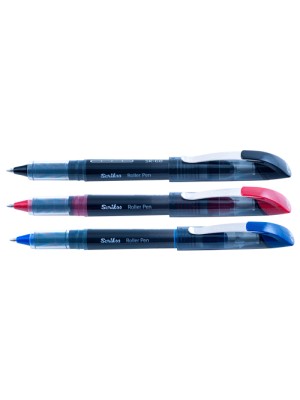 Scrikss Roller Kalem 40 Lı 07-Sr-68 (1 Satand 40 Adet)