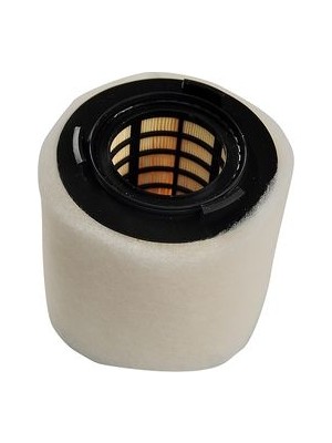 Hengst Hava Filtresi 1.6 Tdi 1.2 Bnz Motor 6R0129620A E1017L Polo