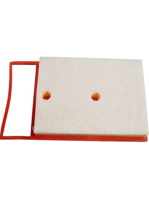 Motocar Hava Filtresi 6C0129620D 6300139 Volkswagen Polo 2015 2017