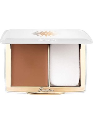 Guerlain Terracotta Sun Protection Fondöten SPF 20 - Bronze