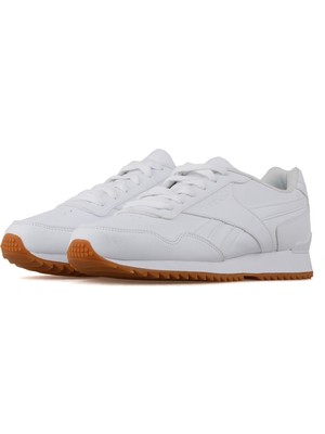 Reebok Beyaz Erkek Günlük Ayakkabı Cm9098 Royal Glide Rplclp