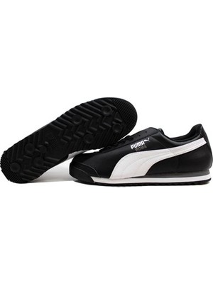 Puma Roma Basic Erkek Spor Ayakkabı 353572-11