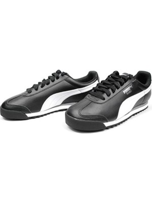 Puma Roma Basic Erkek Spor Ayakkabı 353572-11