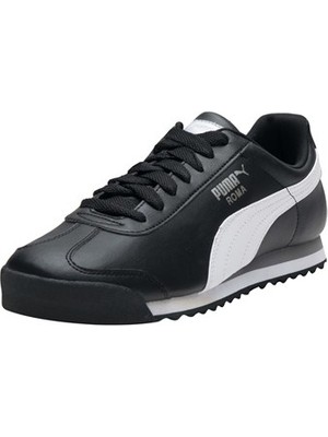 Puma Roma Basic Erkek Spor Ayakkabı 353572-11