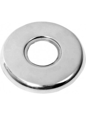 HMS Musluk Aynası Rozeti