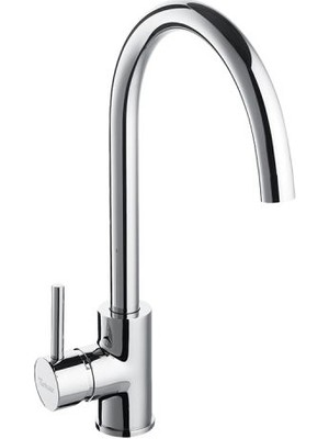 Tekzen Buket Mutfak Bataryası