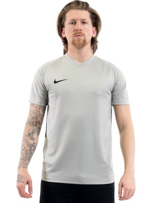 Nike NK Dry Tiempo Prem. Erkek Tişört 894230-057