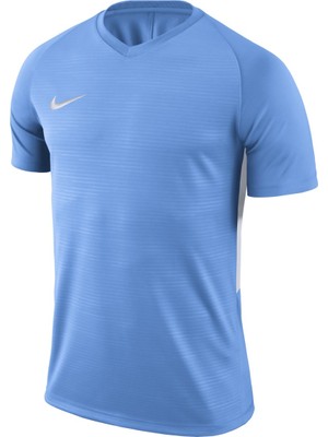 Nike Dry Tiempo Prem.Erkek Tişört 894230-412