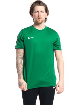 Nike Dry Parkis SS Erkek Tişört AA2046-302