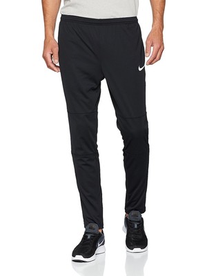 Nike Dry Parkis Pant.Erkek Alt AA2086-010