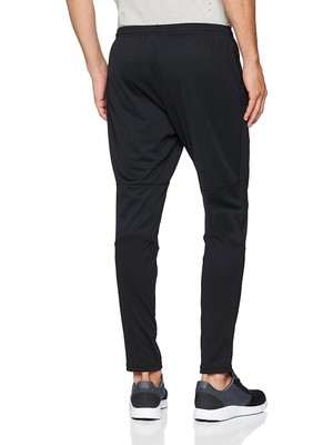 Nike Dry Parkis Pant.Erkek Alt AA2086-010