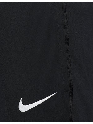 Nike Dry Parkis Pant.Erkek Alt AA2086-010