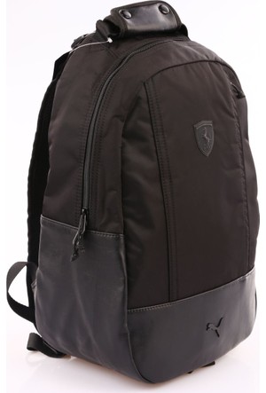 sf ls backpack