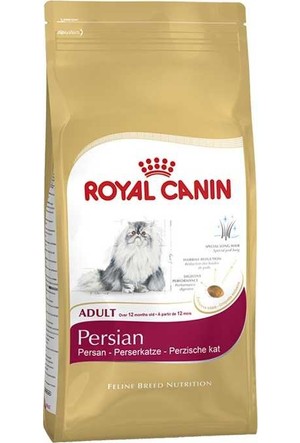 Royal Canin Yetiskin Kuru Kedi Mamalari Ve Malzemeleri Hepsiburada Com Sayfa 2
