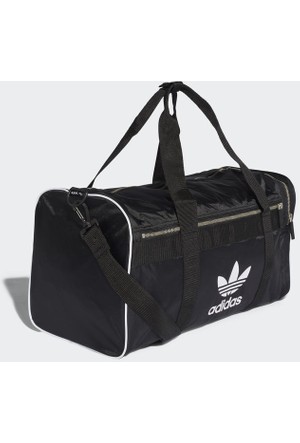 adidas cw0618