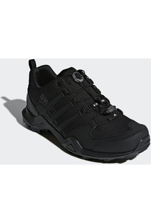 adidas waterproof terrex