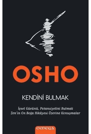 Mutlaka Okunmasi Gereken Osho Kitaplari Neokur