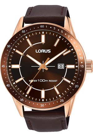 lorus rs911bx9