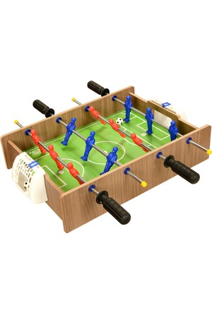 Masa Hokeyi Hava Hokeyi Fiyatlari Ve Modelleri Hepsiburada