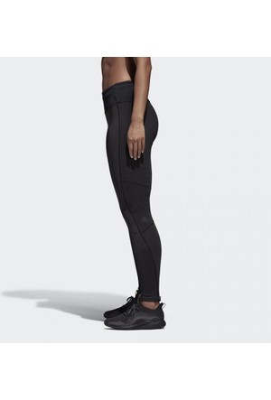 Adidas cf7339 - zigana.net