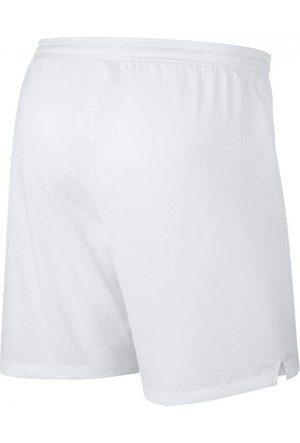 Nike Spor Ayakkabilar Ve Malzemeleri Hepsiburada Com