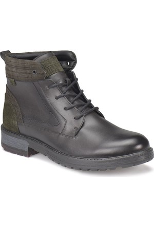 Greyder 66816 Erkek Deri Bot Ayakkabi City Ile Yeni Sezon Ayakkabi Modelleri