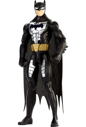Figurine d'Action - Batman 30cm - FVM70