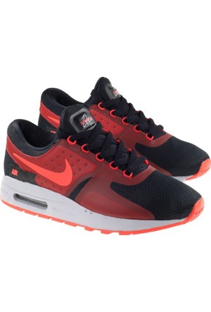 Air Max 99 Essential Sale Online, UP TO 67% OFF | www.loop-cn.com