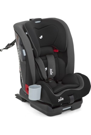 Joie Oto Koltuklari Ve Fiyatlari Hepsiburada Com