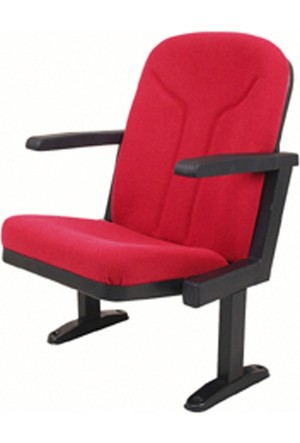 Mobilyanoktasi Ofis Mobilyalari Hepsiburada Bu Mudur