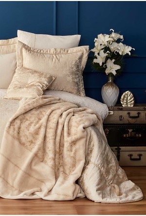 Karaca Home Ceyiz Paketleri Ve Fiyatlari Hepsiburada Com