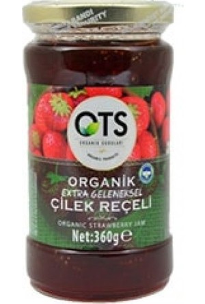 Seyidoglu Visne Receli 380 Gr Seyidoglu Visne Receli Satin Al