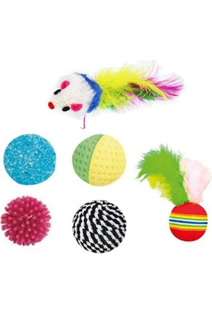 oyuncak kedi hepsiburada