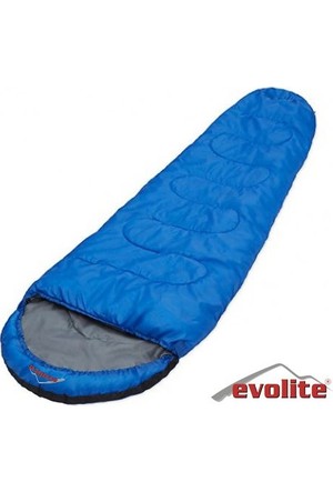 Evolite Alaska Kaz Tuyu 32 Uyku Tulumu Fiyatlari Ozellikleri Ve Yorumlari En Ucuzu Akakce