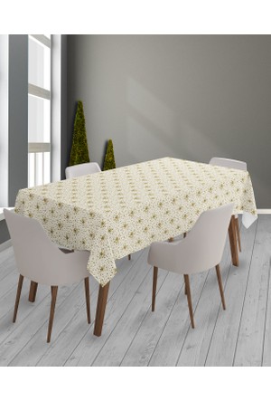 fantastik masa ortuleri ve fiyatlari hepsiburada com