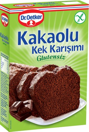 Ege Glutensiz Ekmek 285 G Migros