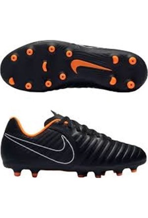 Nike Tiempo Legend 7 Academy Fg Erkek Krampon Ao2596 001 Etichet Sport