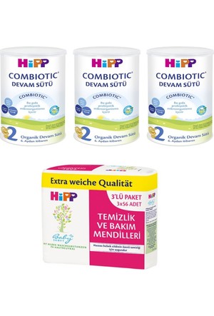 Hipp 6 9 Ay Bebek Mamalari Ve Fiyatlari Hepsiburada Com
