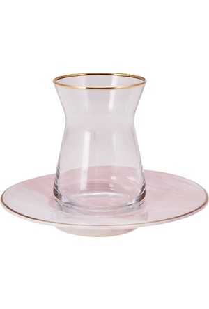 Cay Bardagi Fiyatlari Ve Modelleri Hepsiburada Com