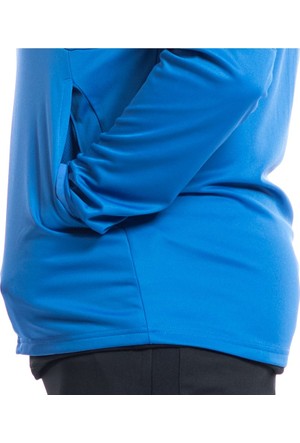 Nike Dri Fit Yarim Fermuarli Erkek Kosu Ustu Nike Tr