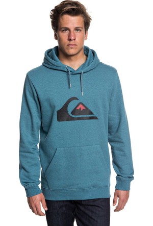 quiksilver sweat