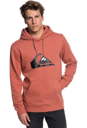 quiksilver sweat