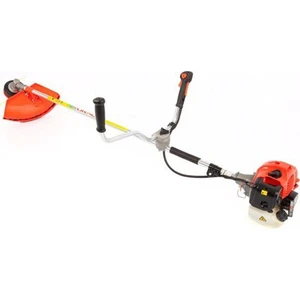 CG520B Motorlu Tırpan Yan
