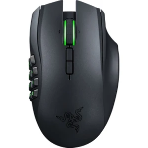 Naga Epic Chroma Kablosuz Oyuncu Mouse